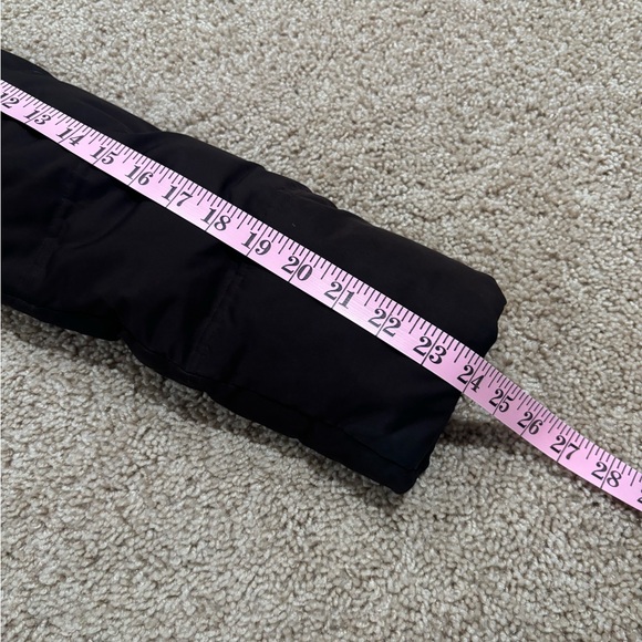 GAP Down winter Jacket Size S - Picture 7 of 10